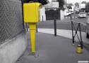 France-Toulouse-minimes-BAL-jaune